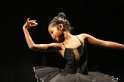 01 - DANZA SPAGNOLA